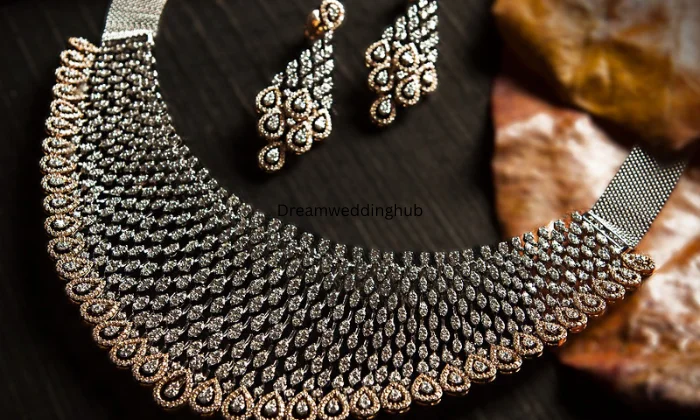 PCChandra Jewellers Agartala